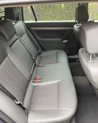Opel Vectra cena 12999 przebieg: 195000, rok produkcji 2007 z Ryki małe 56